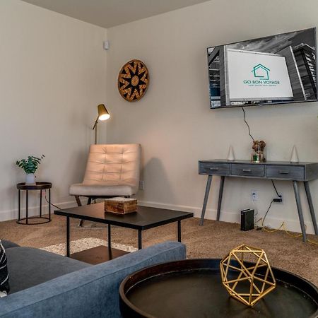 Dream Family Home In South Reno 4 Bed 30 Min To Lake Tahoe Exteriér fotografie