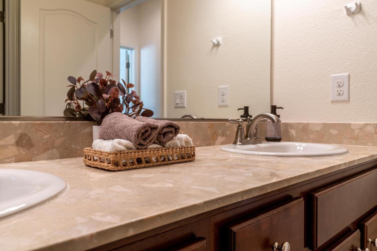 Dream Family Home In South Reno 4 Bed 30 Min To Lake Tahoe Exteriér fotografie