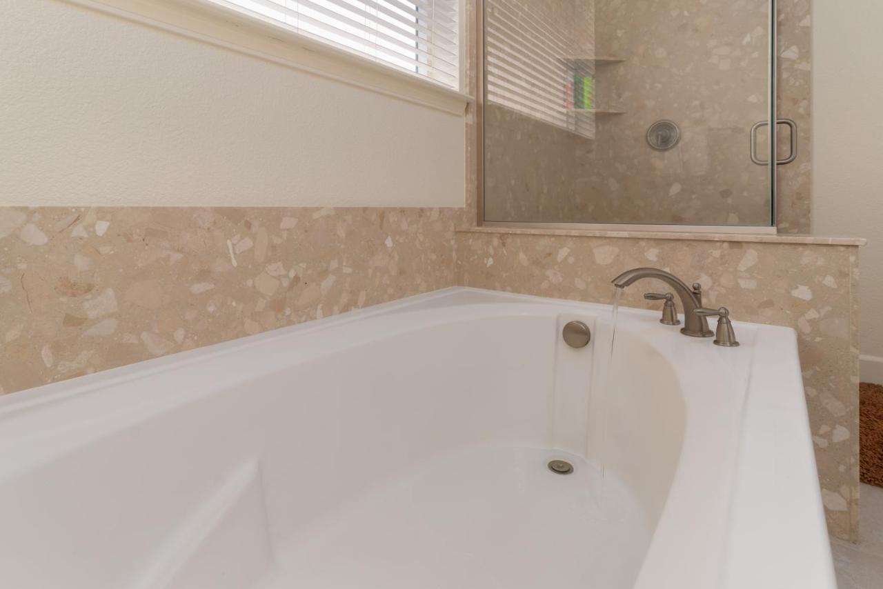Dream Family Home In South Reno 4 Bed 30 Min To Lake Tahoe Exteriér fotografie